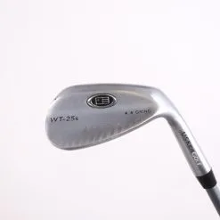 US Kids USKG 1W, 4H, 7, PW, SW, Putter RH Kids Club Set W/ Bag 41 In Height 18 US Kids USKG 1W, 4H, 7, PW, SW, Putter RH Kids Club Set W/ Bag 41 In Height -GOLF BAGS Sales 1c94a3c4 b2a9 5bdb 8412 1be73079fba6