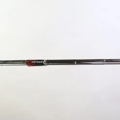 LEFTY Odyssey White Hot Pro Havok Putter 31 In Steel Shaft -GOLF BAGS Sales 1c94c590 3ae0 5ada a5a5 f973f58235fb