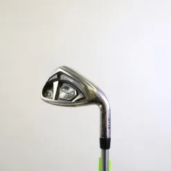 Callaway Rogue X Single 9 Iron 36* RH 35 In Aldila Quaranta Shaft Ladies Flex -GOLF BAGS Sales 1cbcaae0 a0be 53b2 963d 0dc6d8442de1