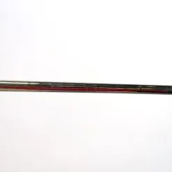 Ping Rapture Single 4 Iron 24* RH 38 In Steel Shaft Regular Flex 18 Ping Rapture Single 4 Iron 24* RH 38 In Steel Shaft Regular Flex -GOLF BAGS Sales 1cce89c1 2b4f 574f ae6e 748cf745515a