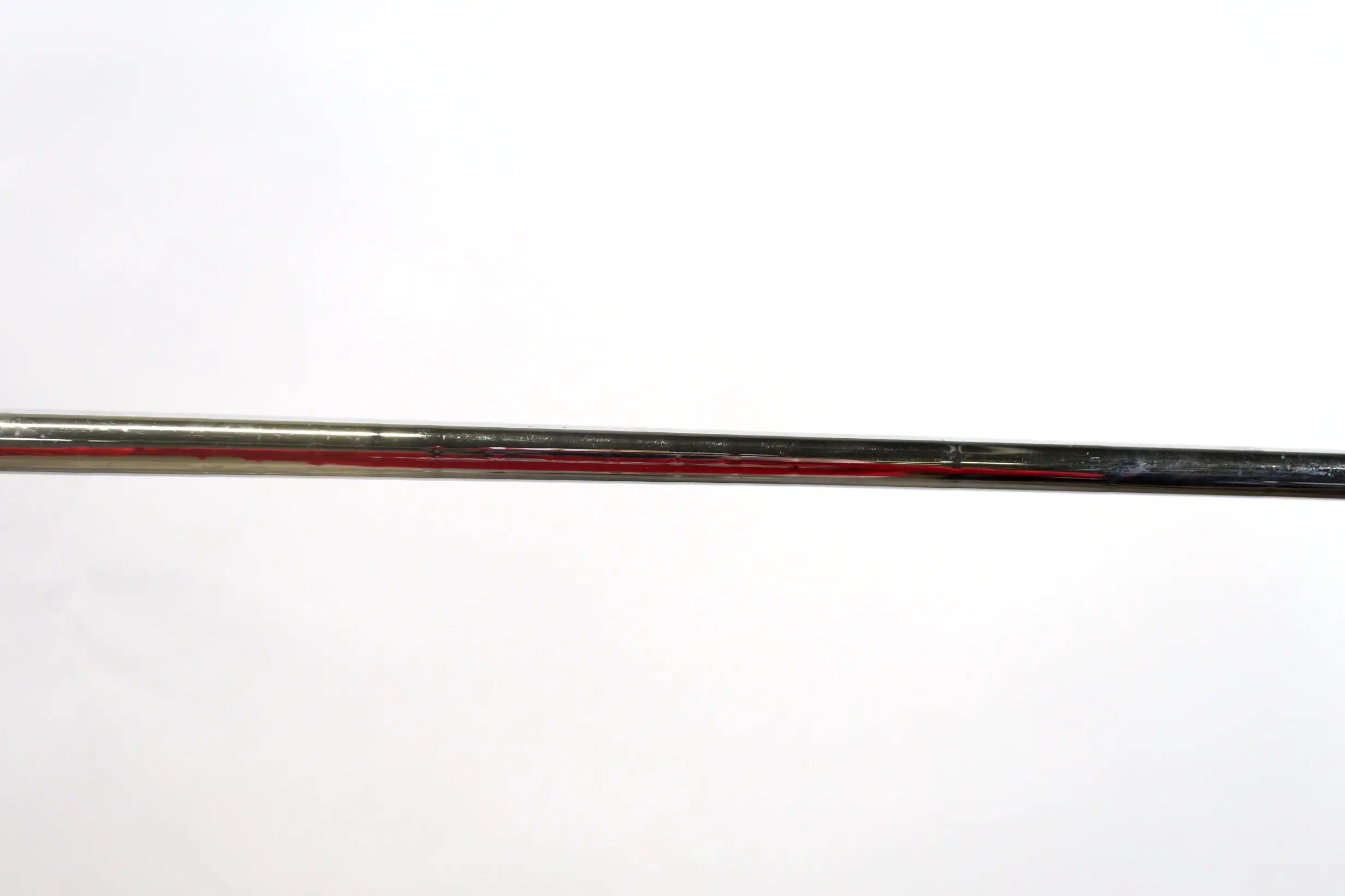 Ping Rapture Single 4 Iron 24* RH 38 In Steel Shaft Regular Flex 10 Ping Rapture Single 4 Iron 24* RH 38 In Steel Shaft Regular Flex - Image 8