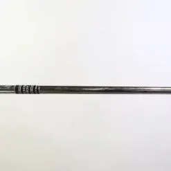 Odyssey White Hot 2-Ball Putter RH 34 In Steel Shaft 16 Odyssey White Hot 2-Ball Putter RH 34 In Steel Shaft -GOLF BAGS Sales 1ccebbfb ff53 5597 81d5 eed444a61002