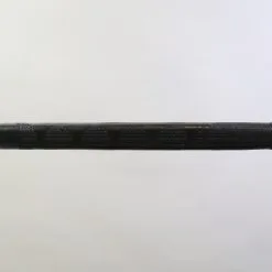 Odyssey White Ice 2-Ball Putter RH 35 In True Temper Steel Shaft -GOLF BAGS Sales 1d050cfb 0897 5957 a170 de6f27c140a9