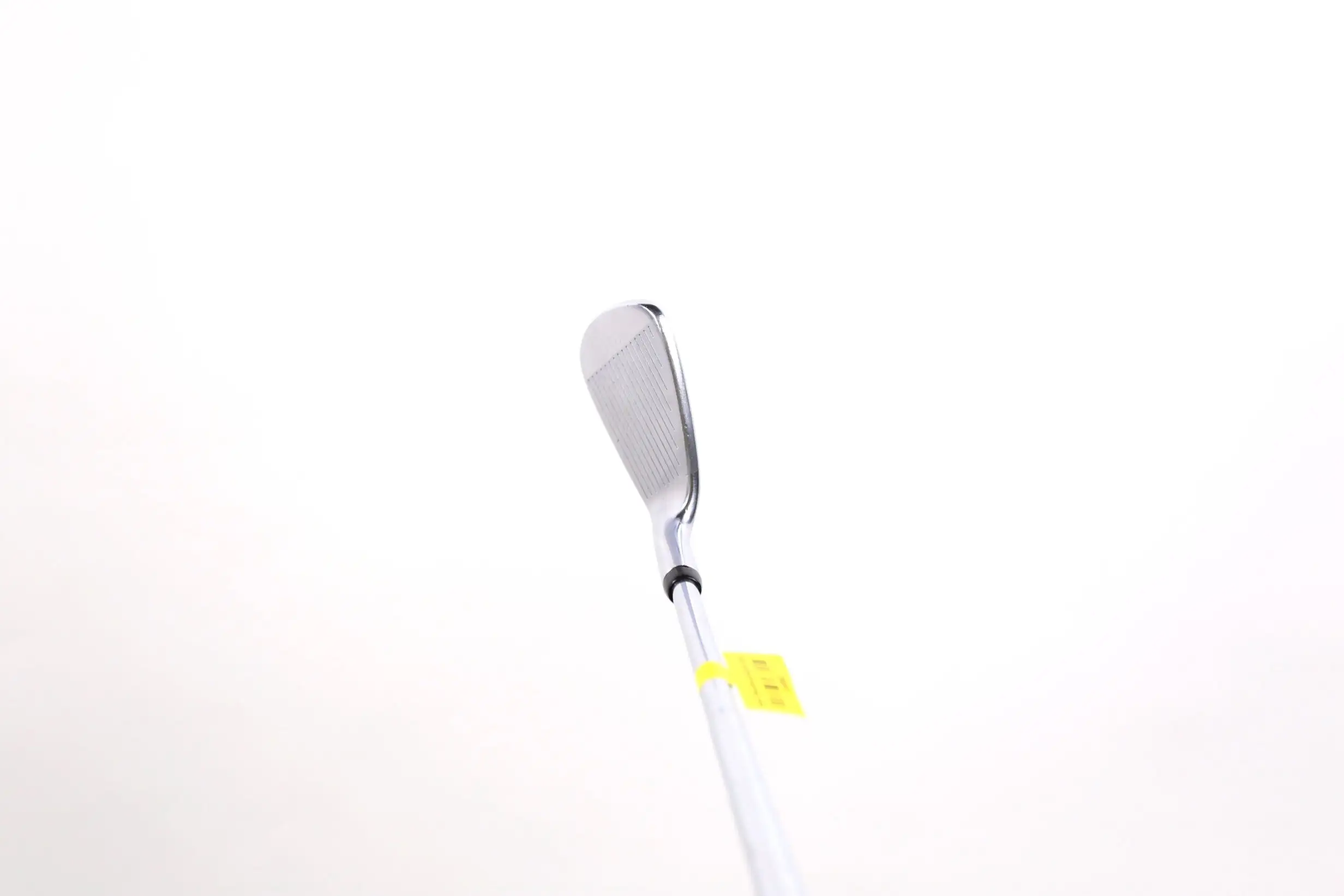 TaylorMade Tour Preferred MC 2012 9 Iron 42* RH 35.25 In Steel Shaft Stiff 9 TaylorMade Tour Preferred MC 2012 9 Iron 42* RH 35.25 In Steel Shaft Stiff - Image 7