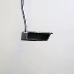 Cleveland Smart Square Putter RH 36.5 In Cleveland Steel Shaft SS Slim 3.0 Grip 14 Cleveland Smart Square Putter RH 36.5 In Cleveland Steel Shaft SS Slim 3.0 Grip -GOLF BAGS Sales 1d5dd12b fde6 57ae b283 3691b7c25389