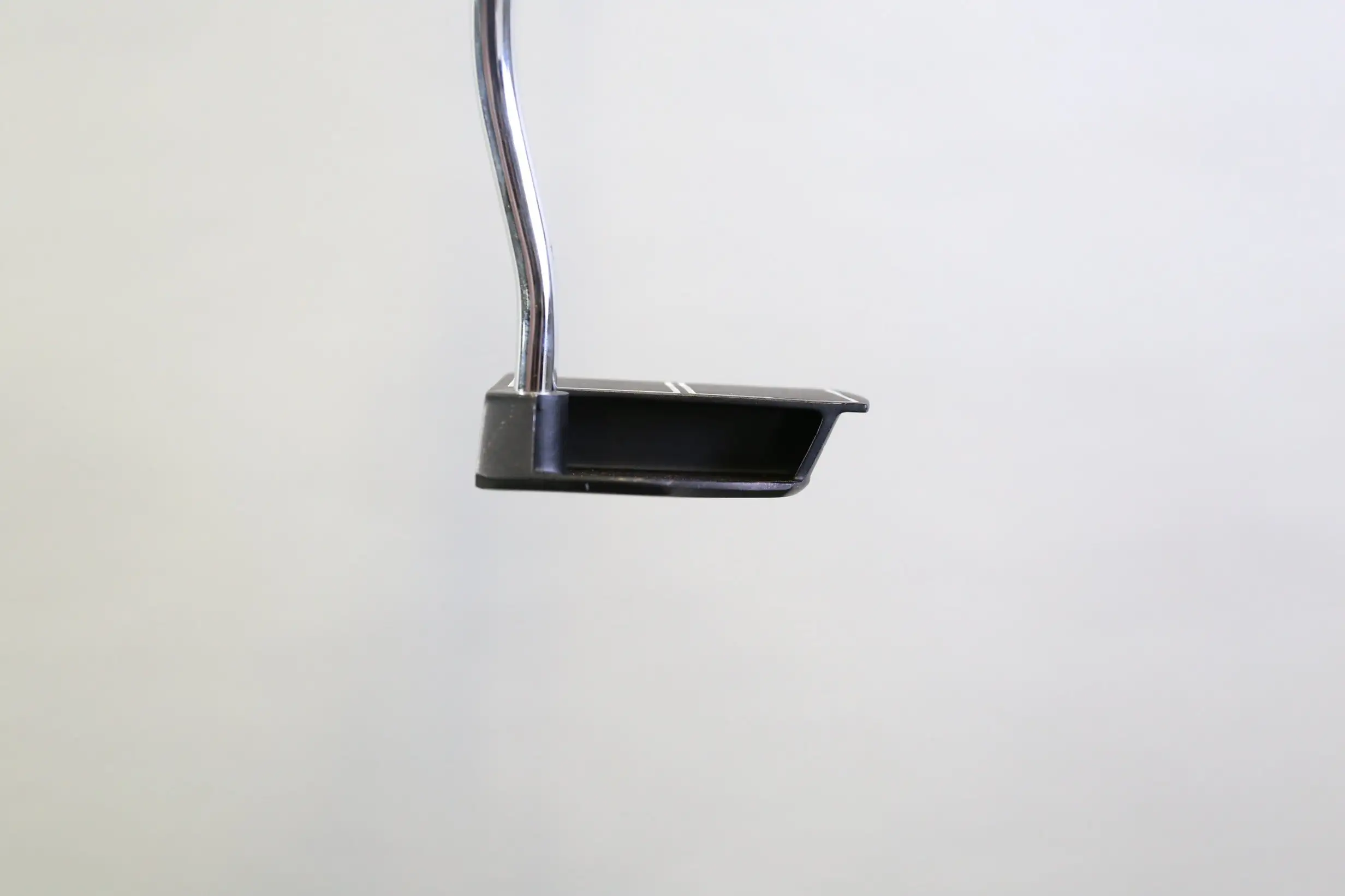 Cleveland Smart Square Putter RH 36.5 In Cleveland Steel Shaft SS Slim 3.0 Grip 6 Cleveland Smart Square Putter RH 36.5 In Cleveland Steel Shaft SS Slim 3.0 Grip - Image 4