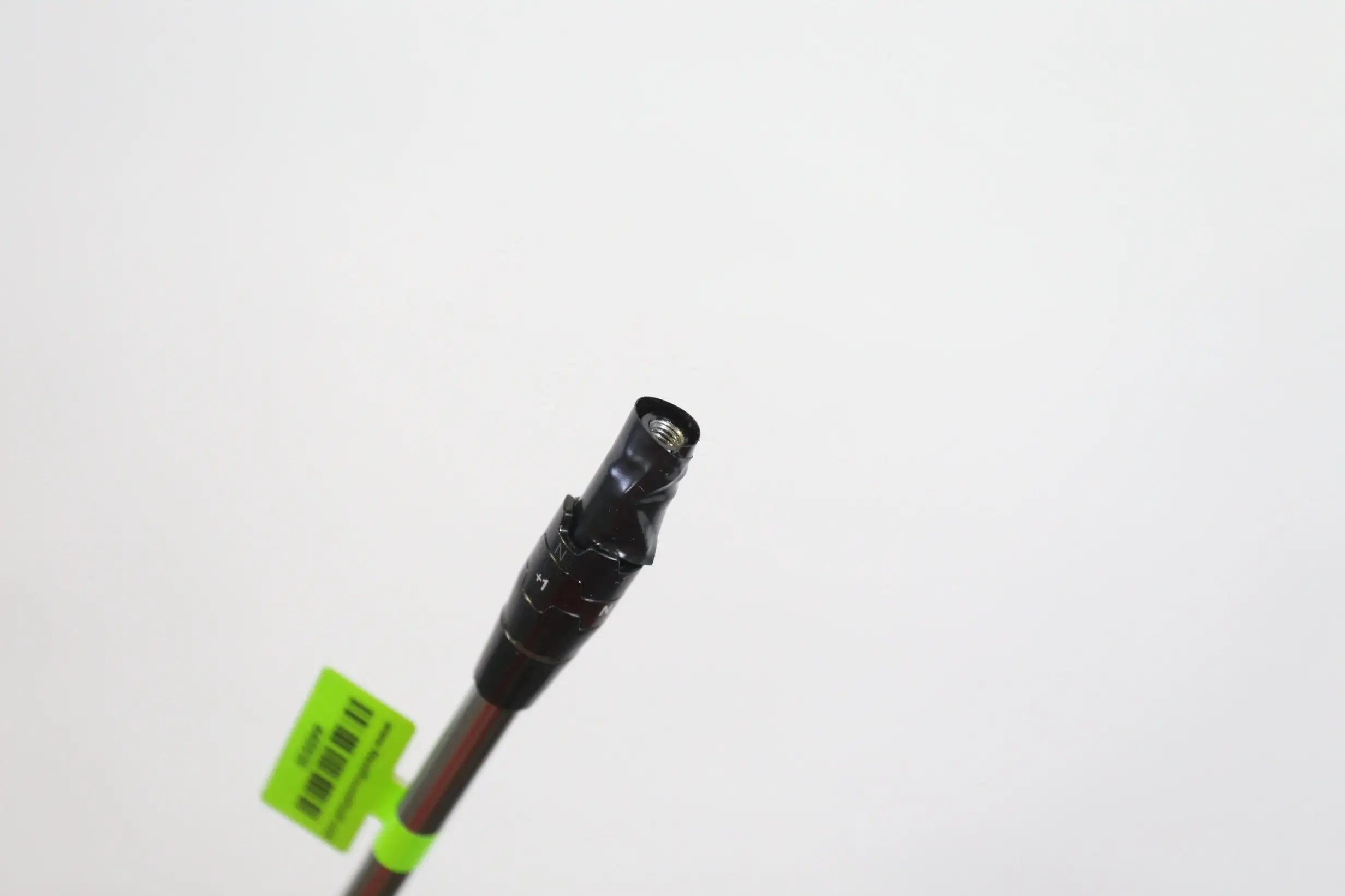 Mitsubishi Diamana PROTOTYPE 80 X5ct 41.5 In Callaway Tip Wood Shaft Extra Stiff 9 Mitsubishi Diamana PROTOTYPE 80 X5ct 41.5 In Callaway Tip Wood Shaft Extra Stiff - Image 7