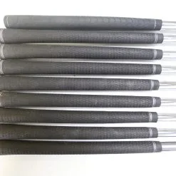 Ram G-Force Driver, 4-PW, Putter Club Set W/ Bag RH -0.25 In Regular Flex Shafts -GOLF BAGS Sales 1d889d93 9256 515c b521 98253baa573c