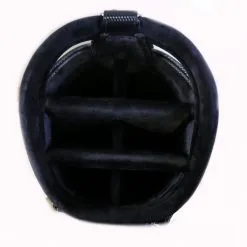 Ping Staff Golf Bag 6 Dividers 7 Pockets -GOLF BAGS Sales 1d8ed0b2 c57d 51f3 b0e1 c9c22920b364