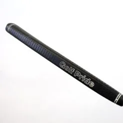 LEFTY Odyssey White Ice D.A.R.T. Blade Putter 33 In Odyssey Steel Shaft 19 LEFTY Odyssey White Ice D.A.R.T. Blade Putter 33 In Odyssey Steel Shaft -GOLF BAGS Sales 1dc7a10b 89e2 5e50 afae b93d7d960dee