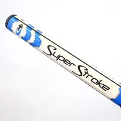 Odyssey Triple Track Double Wide Putter RH 32.5 In Graphite/Steel SuperStroke 21 Odyssey Triple Track Double Wide Putter RH 32.5 In Graphite/Steel SuperStroke -GOLF BAGS Sales 1dd5389e b937 5b92 9d32 03e39fc44c9c