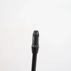 Mitsubishi Tensei CK White 70TX 43.5in PXG Tip Driver Shaft 70g Tour Extra Stiff -GOLF BAGS Sales 1dd71abc c118 5902 80d2 b6123df2a7f1