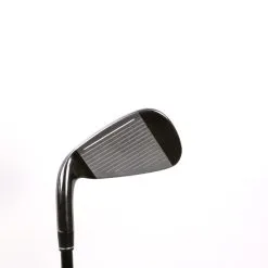 TaylorMade RocketBallz Max Single 6 Iron RH 37 In Matrix Graphite Regular Flex -GOLF BAGS Sales 1e036dc8 7beb 532d ac43 6a2014752e56