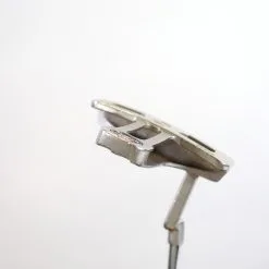 Odyssey White Hot XG Marxman Blade Putter RH 35 In Steel Shaft 13 Odyssey White Hot XG Marxman Blade Putter RH 35 In Steel Shaft -GOLF BAGS Sales 1e28433d a0ee 550f 896a 9277dc77bcc9