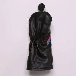 TaylorMade M4 Fairway Headcover Only Black Very Good Condition 11 TaylorMade M4 Fairway Headcover Only Black Very Good Condition -GOLF BAGS Sales 1e9206e3 ccb7 56e6 b335 c99fd4be167c scaled