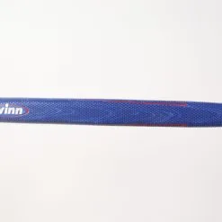 Yes! Callie Putter RH 37 In Steel Shaft Winn Grip Blade 16 Yes! Callie Putter RH 37 In Steel Shaft Winn Grip Blade -GOLF BAGS Sales 1ea7282f 30bd 5155 aebf 33162915d3db scaled