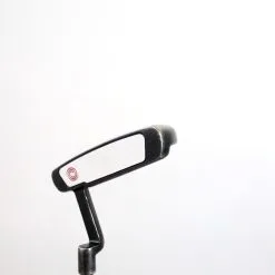 Odyssey Tank Cruiser 330 Putter RH 35 In Steel Shaft SuperStroke Grip 15 Odyssey Tank Cruiser 330 Putter RH 35 In Steel Shaft SuperStroke Grip -GOLF BAGS Sales 1eac1812 8af6 590a aa80 a77175a9145a