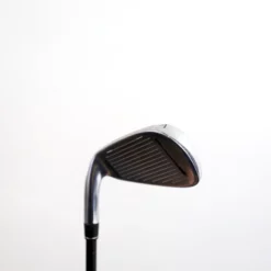 TaylorMade RSi 1 Single 7 Iron 30.5* RH 37 In REAX Graphite Shaft Regular Flex 14 TaylorMade RSi 1 Single 7 Iron 30.5* RH 37 In REAX Graphite Shaft Regular Flex -GOLF BAGS Sales 1eb55bcb 73fc 554f b64d 39701971d3ae