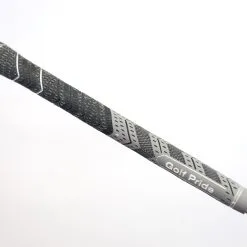 Callaway Mavrik Single 5 Iron 21* RH 38 In True Temper Steel Shaft Stiff Flex 19 Callaway Mavrik Single 5 Iron 21* RH 38 In True Temper Steel Shaft Stiff Flex -GOLF BAGS Sales 1edea8a6 d86b 5a10 9b1a cd8ae57451a4