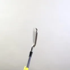 Callaway X2 Hot Single 6 Iron 26* RH 37.25 In Graphite Shaft Regular Flex 17 Callaway X2 Hot Single 6 Iron 26* RH 37.25 In Graphite Shaft Regular Flex -GOLF BAGS Sales 1f37b1cf 90aa 564e 9c40 6af160367e7c