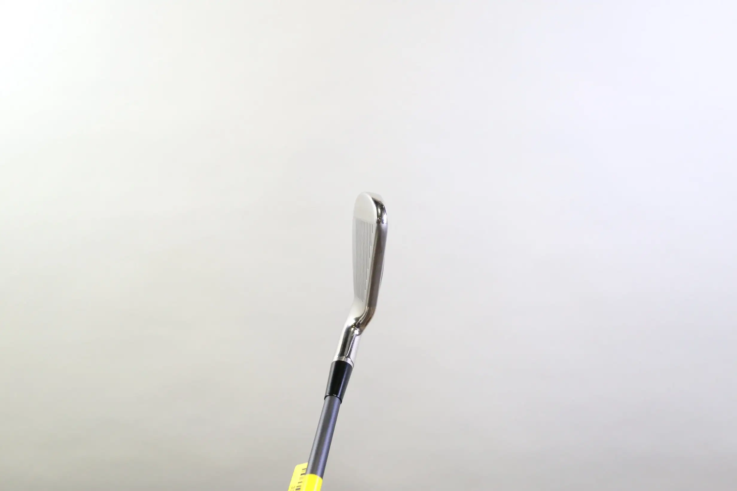 Callaway X2 Hot Single 6 Iron 26* RH 37.25 In Graphite Shaft Regular Flex 9 Callaway X2 Hot Single 6 Iron 26* RH 37.25 In Graphite Shaft Regular Flex - Image 7