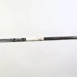 Odyssey Divine Line Rossie Putter RH 33 In Steel Shaft Lamkin Grip Mallet -GOLF BAGS Sales 1f3f0909 c8a0 553a a001 63aa1f570665