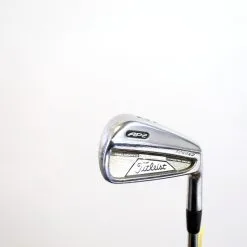 Titleist AP2 Single 5 Iron 27* RH 37.75 In Titleist Steel Shaft Stiff Flex 12 Titleist AP2 Single 5 Iron 27* RH 37.75 In Titleist Steel Shaft Stiff Flex -GOLF BAGS Sales 1f41d8c3 bcde 5fb0 8ea9 3aa970df875e