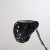 Odyssey Stroke Lab R-Ball Putter RH 35 In Steel Shaft Odyssey Grip Mallet 2 Odyssey Stroke Lab R-Ball Putter RH 35 In Steel Shaft Odyssey Grip Mallet -GOLF BAGS Sales 1f4255ce 6d5e 5958 9374 1293bd7b82c2