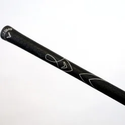 Callaway X Hot Pro Single 6 Iron 27* RH 38 In Project X Steel 5.5 Regular Plus -GOLF BAGS Sales 1f4258f8 4c76 5f3d b2c3 b9c47b357365