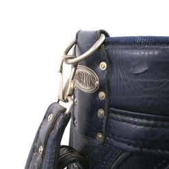 Burton Cart Golf Bag 6 Dividers 4 Pockets Shoulder Strap 16 Burton Cart Golf Bag 6 Dividers 4 Pockets Shoulder Strap -GOLF BAGS Sales 1f5908ef f412 557c 81d5 2c5e6a42c3fe