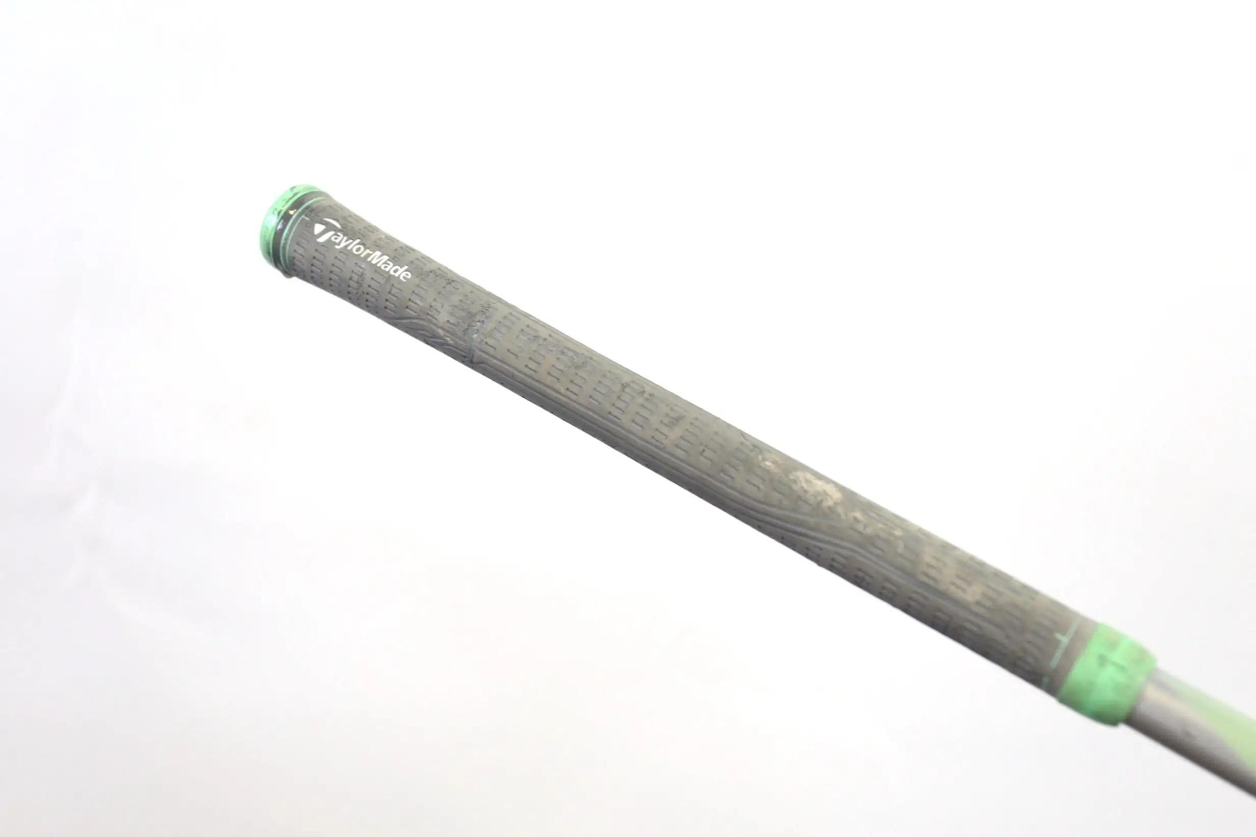 LADIES TaylorMade Kalea 8 Iron RH 36 In Graphite Shaft Womens Flex 11 LADIES TaylorMade Kalea 8 Iron RH 36 In Graphite Shaft Womens Flex - Image 9