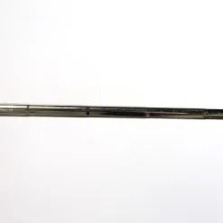 Odyssey Metal-X #1 Putter RH 33 In Steel Shaft 20 Odyssey Metal-X #1 Putter RH 33 In Steel Shaft -GOLF BAGS Sales 1f782bb6 c5a3 58a1 88fa c2159077e2d6