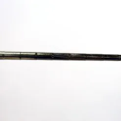 Odyssey Tank Cruiser 330 Putter RH 35 In Steel Shaft SuperStroke Grip 18 Odyssey Tank Cruiser 330 Putter RH 35 In Steel Shaft SuperStroke Grip -GOLF BAGS Sales 1f90729b 599c 5d87 bba4 b91e851c1033