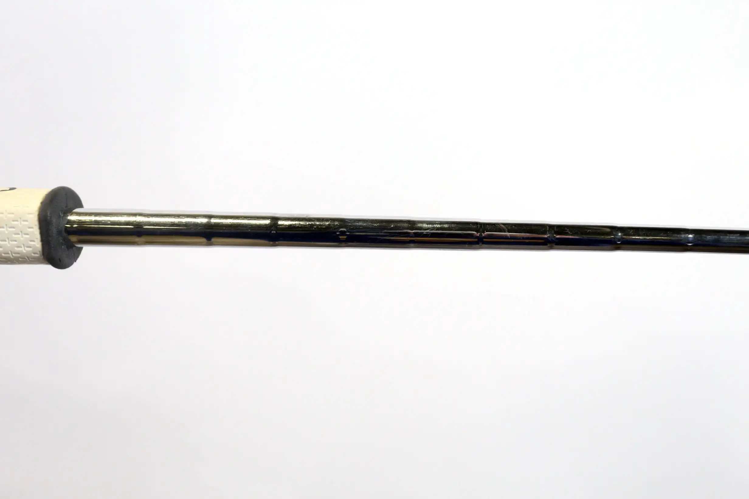 Odyssey Tank Cruiser 330 Putter RH 35 In Steel Shaft SuperStroke Grip 10 Odyssey Tank Cruiser 330 Putter RH 35 In Steel Shaft SuperStroke Grip - Image 8