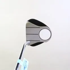Odyssey Stroke Lab R-Ball Putter RH 34.5 In Steel Shaft Odyssey Stroke Lab Grip 15 Odyssey Stroke Lab R-Ball Putter RH 34.5 In Steel Shaft Odyssey Stroke Lab Grip -GOLF BAGS Sales 1f969d2b 9a5a 5eb3 8e88 c3043f9f0f08
