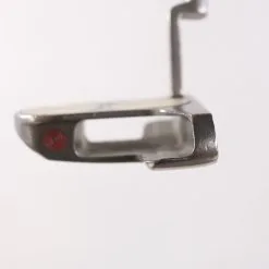 Odyssey White Hot XG 2-Ball Blade Putter RH 35.25 In True Temper Steel Shaft -GOLF BAGS Sales 1f9cb90c 2a32 50ad af90 cadca4695595