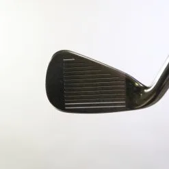 Callaway X2 Hot Single 5 Iron 23* RH 39 In Aldila X2 Hot Graphite Shaft Seniors 16 Callaway X2 Hot Single 5 Iron 23* RH 39 In Aldila X2 Hot Graphite Shaft Seniors -GOLF BAGS Sales 1f9ebecb 5eab 5c5f 81f1 76a2ad20fbec