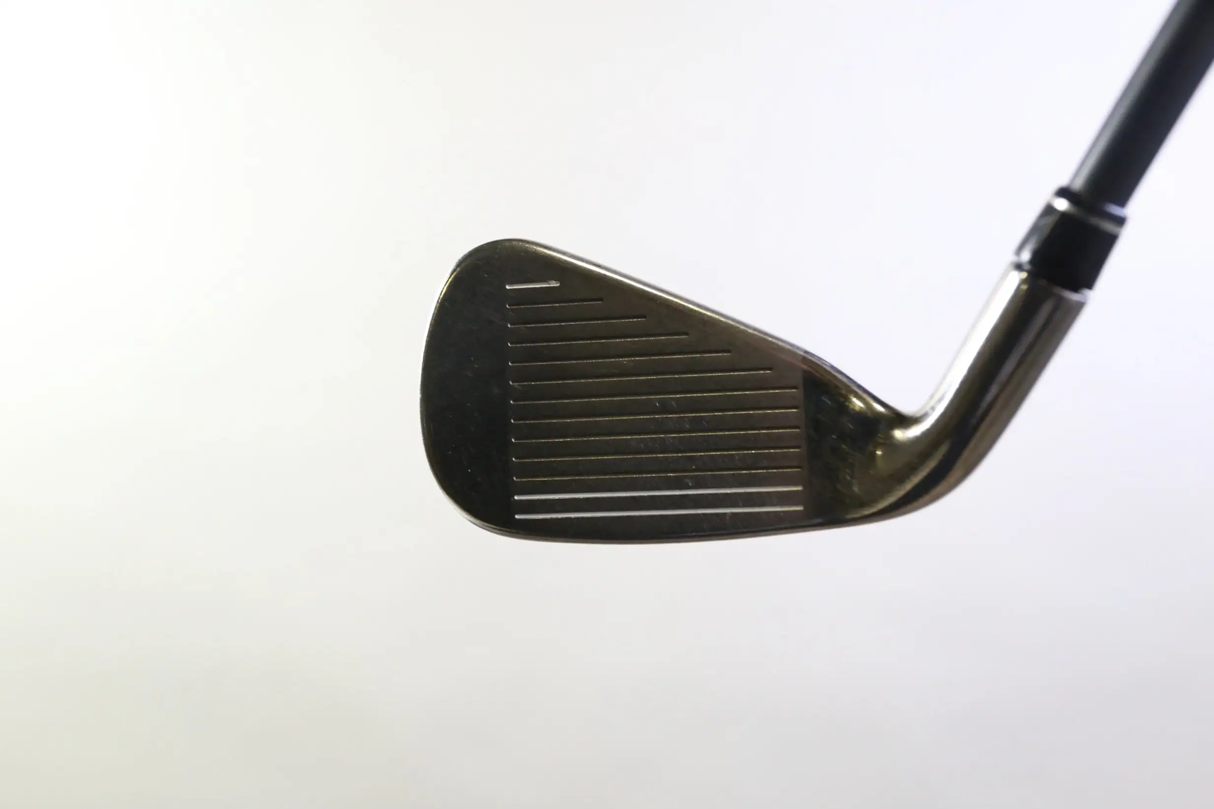 Callaway X2 Hot Single 5 Iron 23* RH 39 In Aldila X2 Hot Graphite Shaft Seniors 8 Callaway X2 Hot Single 5 Iron 23* RH 39 In Aldila X2 Hot Graphite Shaft Seniors - Image 6