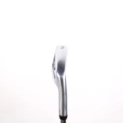 TaylorMade Tour Preferred MC 2012 6 Iron 30* RH 37 In Steel Shaft Stiff -GOLF BAGS Sales 1fa64321 1b5f 5e8c 9b23 71ee023955db