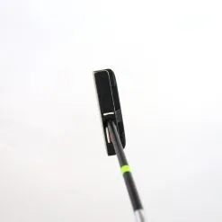 See More FGP Original Putter 33 In RH Stock Shaft SeeMore Pistol Grip 17 See More FGP Original Putter 33 In RH Stock Shaft SeeMore Pistol Grip -GOLF BAGS Sales 1fa8f232 7474 508e 9d60 0d05d20892c3