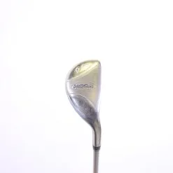 Tour Edge Moda Womens 1W, 3W-5W, 6-9, PW Club Set RH Graphite Shafts Womens Flex 17 Tour Edge Moda Womens 1W, 3W-5W, 6-9, PW Club Set RH Graphite Shafts Womens Flex -GOLF BAGS Sales 1fbbb9df 8971 513e 89c6 f4ef6c2d06aa scaled