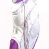 Datrek IDS 14 Dividers 6 Pockets Purple/Silver Ladies Cart Golf Bag -GOLF BAGS Sales 1fbc2d17 2e60 5ad3 b092 6cff91ef9b6c
