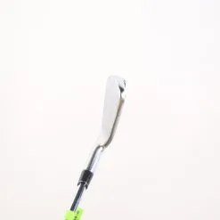 Callaway Apex 19 Single 7 Iron RH 37 In True Temper Elevate Steel Shaft Regular -GOLF BAGS Sales 1fd60e32 ccd2 55a5 ba03 f50143664df6 scaled