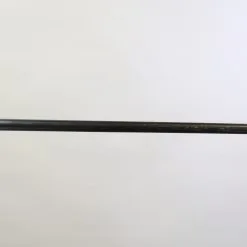 Edel E-3 Torque Balanced Black Putter RH 35 In Steel Shaft Edel Grip Blade -GOLF BAGS Sales 20093300 16ab 501c ba88 449f3c160bf6