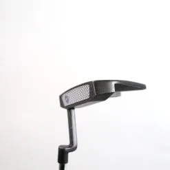 Odyssey Works #7 Versa Putter RH 35 In Odyssey Works Steel Shaft 15 Odyssey Works #7 Versa Putter RH 35 In Odyssey Works Steel Shaft -GOLF BAGS Sales 2024cbce fefb 5123 97ac e0df2fece7fe