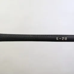 Ping G10 Single 7 Iron 34* RH 37 In Blue Dot Graphite Shaft Regular Flex 19 Ping G10 Single 7 Iron 34* RH 37 In Blue Dot Graphite Shaft Regular Flex -GOLF BAGS Sales 2062f318 a754 57d7 88ea edb63590921e