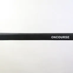 Odyssey Tank #1 Putter RH 34 In True Temper Odyssey Steel Shaft -GOLF BAGS Sales 2064201f f31d 5869 9a4f 673b52c26db0