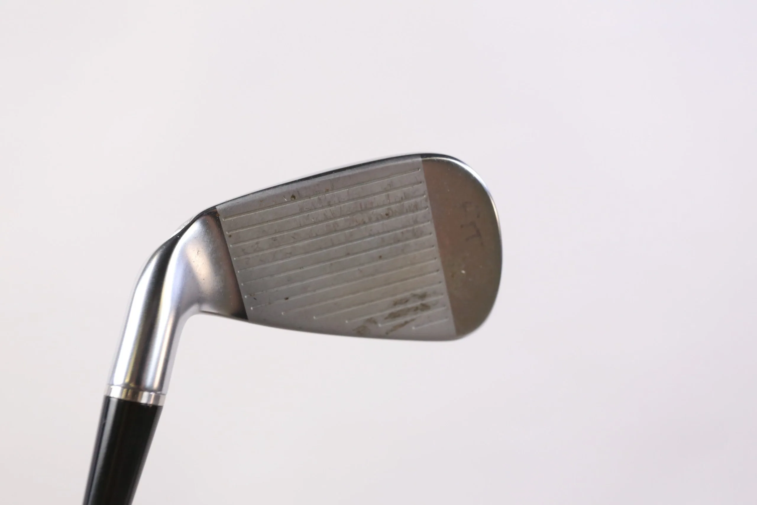 Callaway Epic Single 7 Iron RH 36.75 In Project X Steel Shaft Regular Flex 4 Callaway Epic Single 7 Iron RH 36.75 In Project X Steel Shaft Regular Flex - Image 2