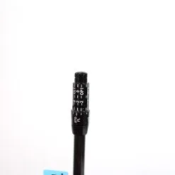 Mitsubishi Bassara E42 Srixon Tip 44 In Driver Shaft 44g Regular Flex 15 Mitsubishi Bassara E42 Srixon Tip 44 In Driver Shaft 44g Regular Flex -GOLF BAGS Sales 207dc1ad a088 5296 95e8 f19cfd75a58b