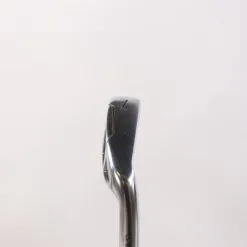 Callaway Epic Single 7 Iron RH 36.75 In Mamiya Graphite Shaft Extra Stiff Flex -GOLF BAGS Sales 20952752 8629 5a51 8e86 197c88216467 scaled